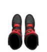 Obrázek SIDI boty X POWER SC black/red