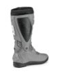 Obrázek SIDI boty X POWER SC grey/grey