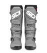 Obrázek SIDI boty X POWER SC grey/grey