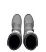 Obrázek SIDI boty X POWER SC grey/grey