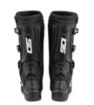 Obrázek SIDI boty X POWER SC black/black