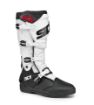 Obrázek SIDI boty X POWER SC black/white