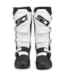 Obrázek SIDI boty X POWER SC black/white