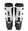 Obrázek SIDI boty X POWER SC black/white