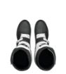 Obrázek SIDI boty X POWER SC black/white