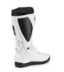 Obrázek SIDI boty X POWER SC LEI white/white