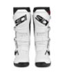 Obrázek SIDI boty X POWER SC LEI white/white