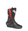 Obrázek SIDI boty VERTIGO 2 black/red