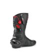 Obrázek SIDI boty VERTIGO 2 black/red