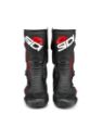 Obrázek SIDI boty VERTIGO 2 black/red