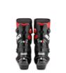 Obrázek SIDI boty VERTIGO 2 black/red