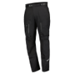 Obrázek pant VOYAGER DRYO black/grey