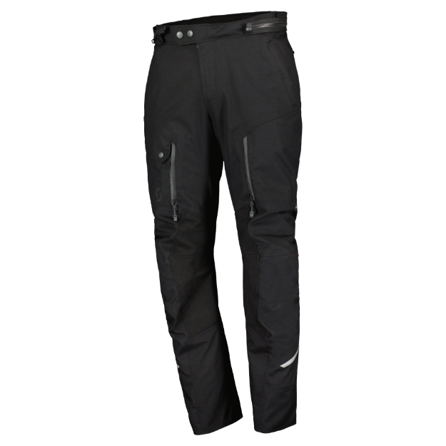 Obrázek pant VOYAGER DRYO black/grey