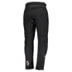 Obrázek pant VOYAGER DRYO black/grey