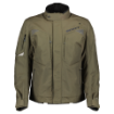 Obrázek jacket ADV TERRAIN DRYO black olive