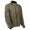 Obrázek jacket ADV TERRAIN DRYO black olive