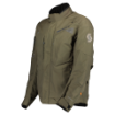 Obrázek jacket ADV TERRAIN DRYO black olive