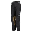 Obrázek pant W'S DUALRAID DRYO black