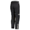 Obrázek pant W'S DUALRAID DRYO black