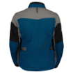 Obrázek jacket VOYAGER DRYO blue/grey