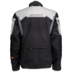 Obrázek jacket ADV TERRAIN DRYO black/grey