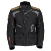 Obrázek jacket W'S DUALRAID DRYO black