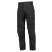 Obrázek pant ROAMER black