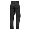 Obrázek pant ROAMER black