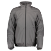 Obrázek jacket rain ERGONOMIC PRO DP grey