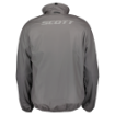 Obrázek jacket rain ERGONOMIC PRO DP grey