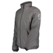 Obrázek jacket rain ERGONOMIC PRO DP grey