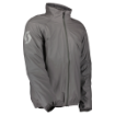 Obrázek jacket rain ERGONOMIC PRO DP grey