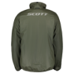 Obrázek jacket rain ERGONOMIC PRO DP olive green