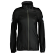 Obrázek jacket rain W´S ERGONOMIC PRO DP black