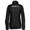 Obrázek jacket rain W´S ERGONOMIC PRO DP black