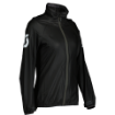 Obrázek jacket rain W´S ERGONOMIC PRO DP black