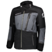 Obrázek jacket W´s PRIORITY GTX black/iron grey