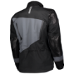 Obrázek jacket W´s PRIORITY GTX black/iron grey