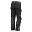 Obrázek pant DUALRAID DRYO black