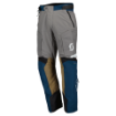 Obrázek pant DUALRAID DRYO blue/titanium grey