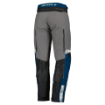 Obrázek pant DUALRAID DRYO blue/titanium grey