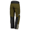 Obrázek pant DUALRAID DRYO earth brown/black