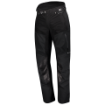 Obrázek pant W´s PRIORITY GTX black