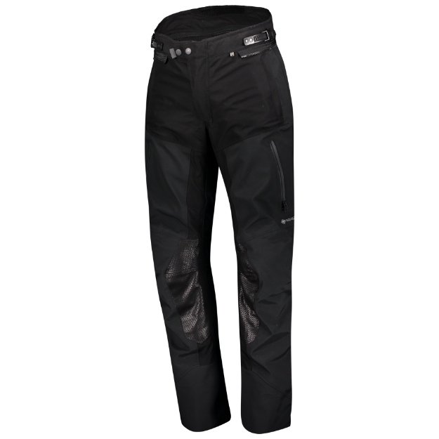 Obrázek pant W´s PRIORITY GTX black