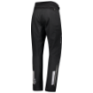 Obrázek pant W´s PRIORITY GTX black