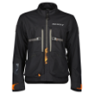 Obrázek jacket SUPERLIGHT black