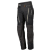 Obrázek pant SUPERLIGHT black