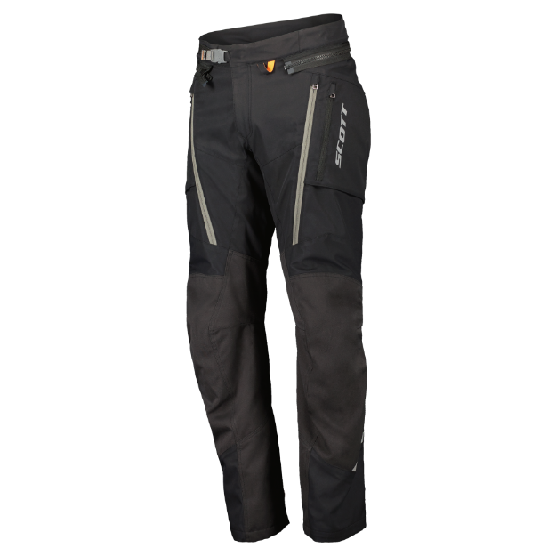 Obrázek pant SUPERLIGHT black