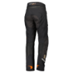 Obrázek pant SUPERLIGHT black