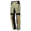 Obrázek pant SUPERLIGHT dust grey